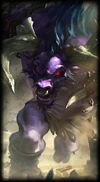 Alistar OriginalLoading