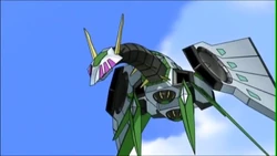 Aluze Air