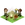 Lighting Firecrackers-icon