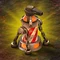 Magma Tower.png