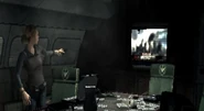 Anyatv