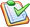 Summaryicon