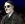 Sunglasses Hitler