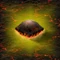Inferno Block.png