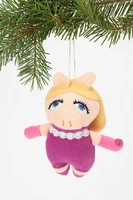 UrbanOutfitterPiggy ornament