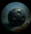 COADDentedCannonball