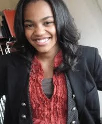 China anne mcclain.jpg5.jpg (8 KB) China anne mcclain.jpg5