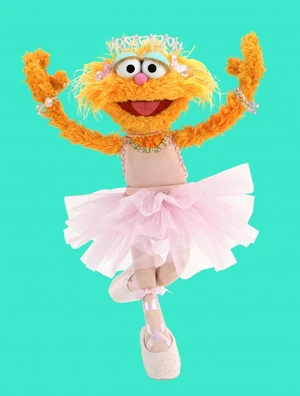 ZoeBalletDancing.jpg