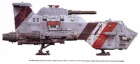 Thunderhawk Gunship2