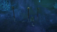 ForgemasterFinlayLoc