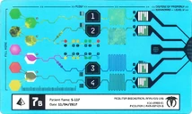 117 BIONano Card