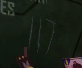 117