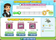 Govcenter2