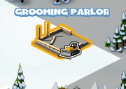 Sell grooming parlor1