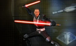 Swtorsithwarrior.jpg
