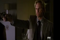 Wynn-duffy.png