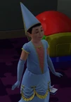 Princess