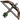 Ranged-icon