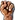 Strength-icon