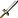 Attack-icon
