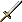 Attack-icon