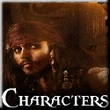 SiteMap Characters