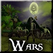 SiteMap Wars