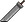 Espada Mortal.gif