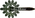 Ivalice Alliance Icon.png