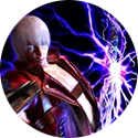 Button-music.png