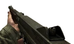 Thompson WaW