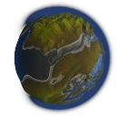 Carnthedain - tundra- .png (23 KB) Carnthedain - tundra-