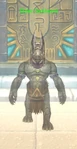 Elder Sekhemi