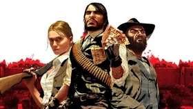 OutlawsPack