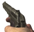 Tokarev TT-33 WaW