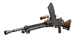 Type 99 menu icon WaW