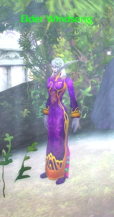 Windsong.jpg