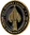 USSOCOM
