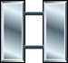 US Army OF-3.png