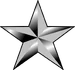 US Army OF-7.png