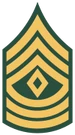 US Army OR-8.png