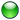 Ledgreen
