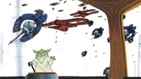 GC23.jpg