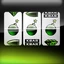 Unstoppable MW3