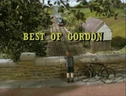 BestofGordontitlecard