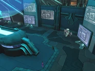 WatchtowerMonitorWomb2