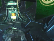 WatchtowerTechWing3