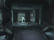 WatchtowerTechWing5