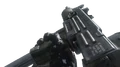 Uzi Reload BO