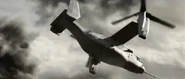 V-22 Op Kingfish